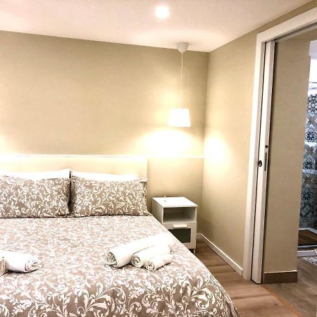 شقة Borgo Empedocle House كاتانيا المظهر الخارجي الصورة